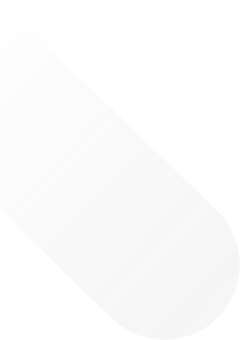 Trojan