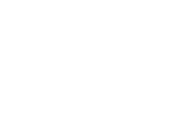 Trojan