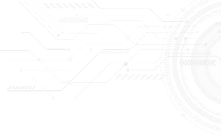 Trojan