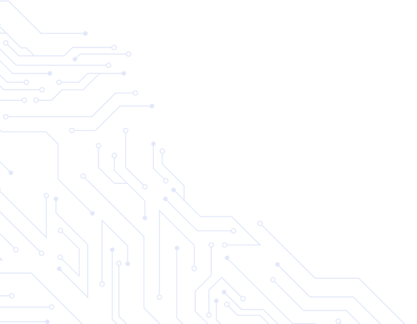 Trojan