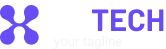 Trojan