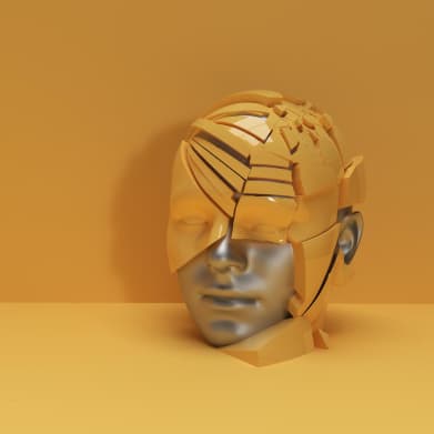 Trojan
