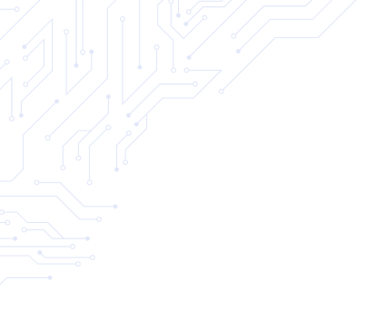 Trojan