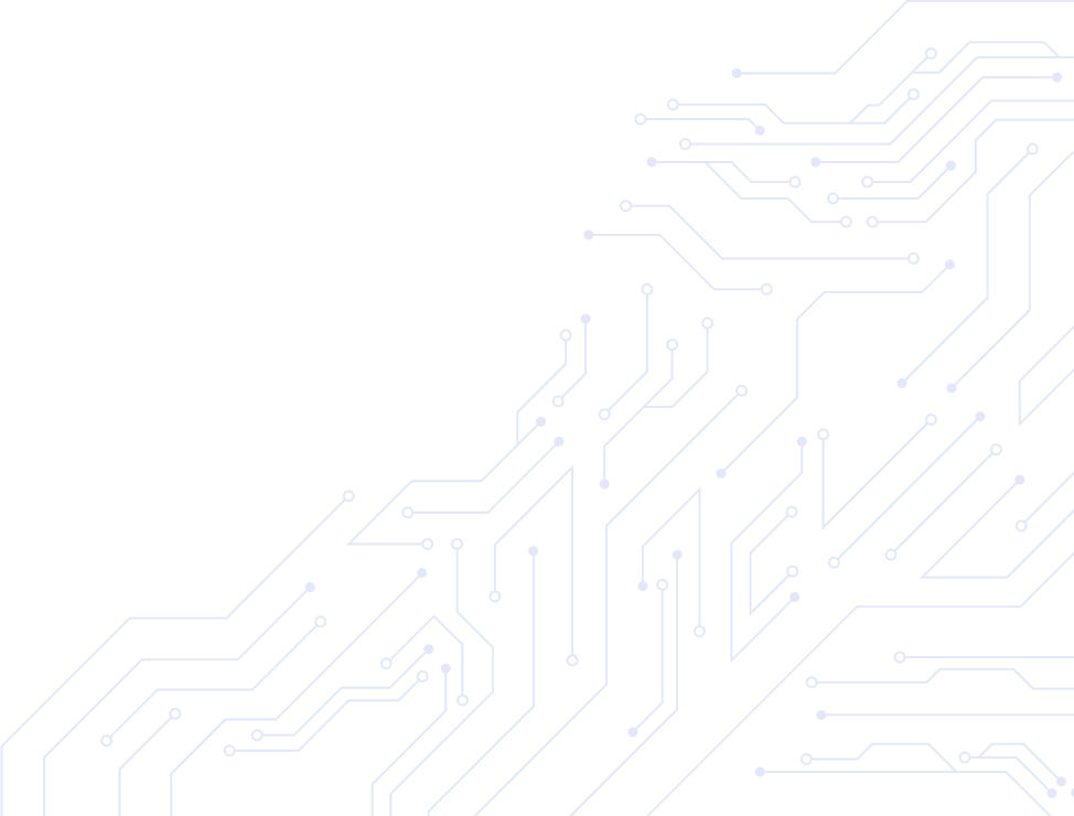 Trojan