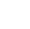 Trojan