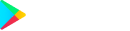 Trojan
