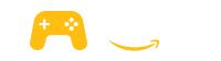 Trojan