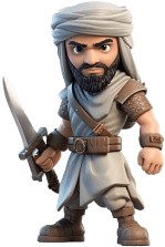 Trojan