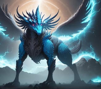 Trojan