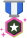 Trojan