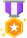 Trojan