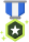 Trojan
