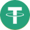 Trojan