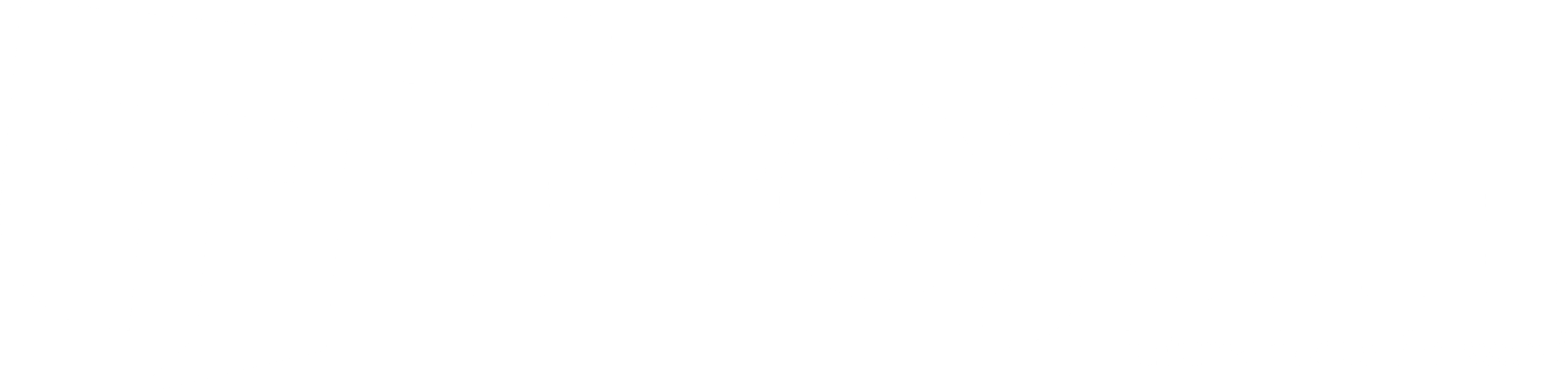 Trojan